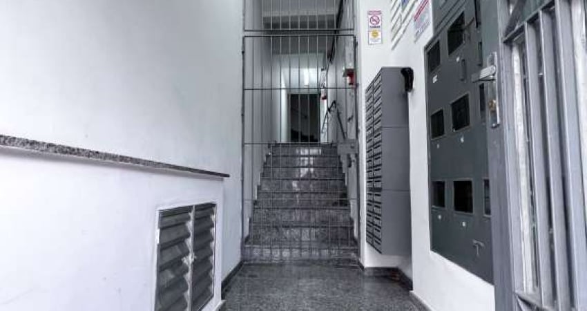 Sala comercial para alugar na Rua Tuiuti, Tatuapé, São Paulo