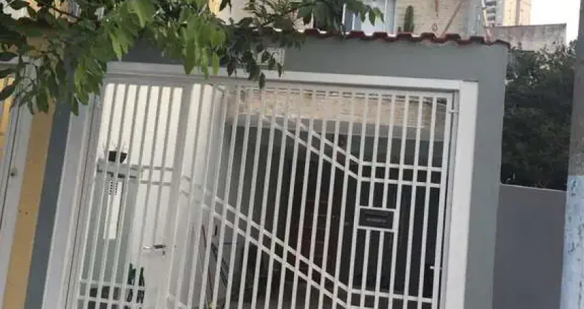 Casa com 3 quartos à venda na Rua Iru, 1, Vila Formosa, São Paulo