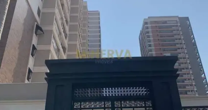 [1543] Apartamento Garden - Barra Funda - São Paulo, SP