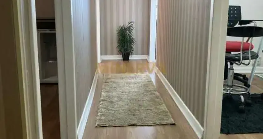 Sala comercial à venda na Avenida Marquês de São Vicente, 446, Barra Funda, São Paulo