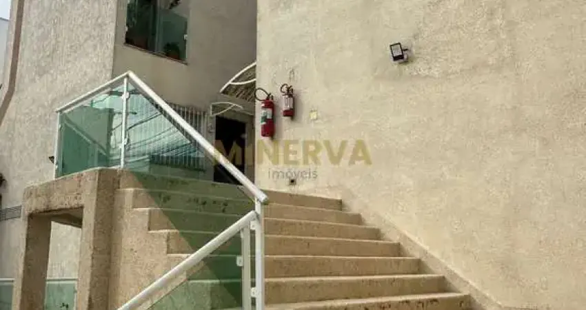 [1555] casa de condomínio - guilhermina esperança  -  são paulo