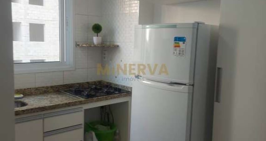 Kitnet / Stúdio à venda na Avenida Rangel Pestana, 1088, Brás, São Paulo