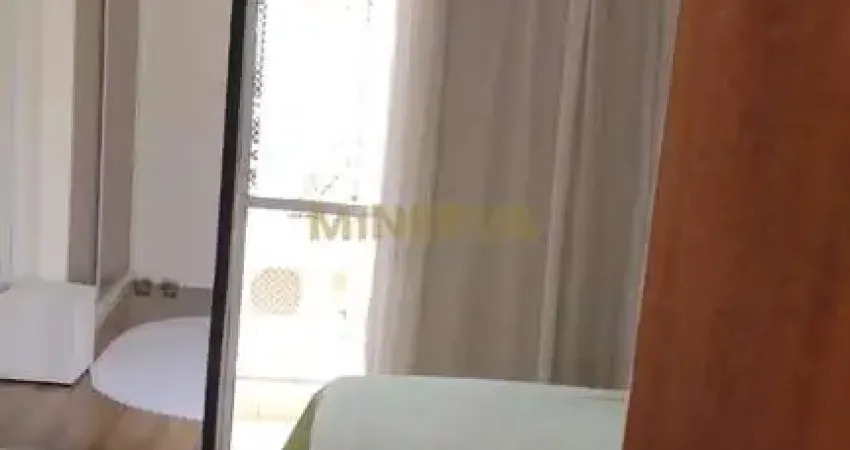 Casa com 3 quartos à venda na Rua Pedro Alexandrino, 196, Chácara Seis de Outubro, São Paulo