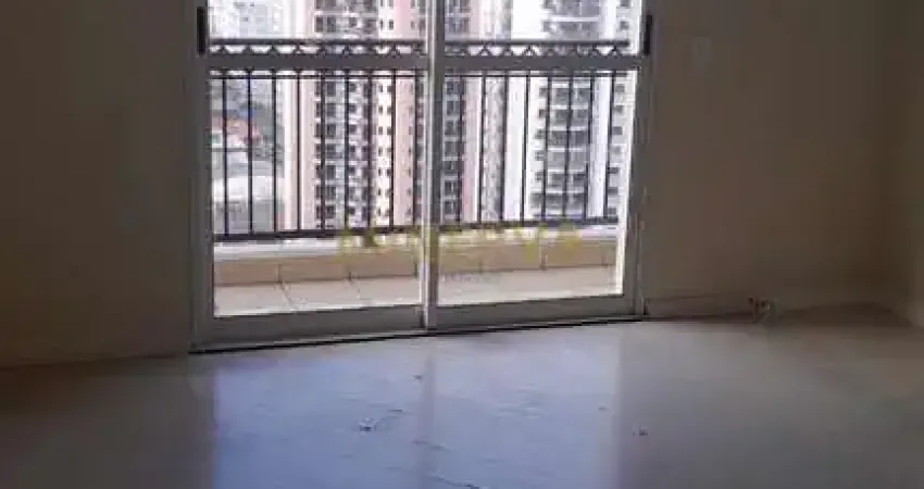 [1580] Apartamento Duplex - Vila Gomes Cardim - São Paulo, SP