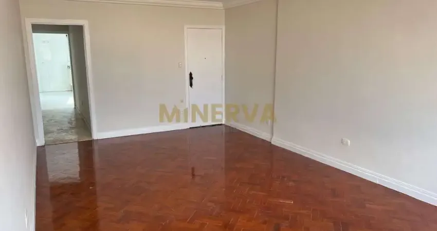 Apartamento com 3 quartos à venda na Rua Cel. Joviniano Brandão, 352, Mooca, São Paulo