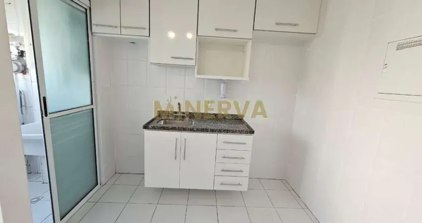 Kitnet / Stúdio à venda na Rua Teixeira de Melo, 355, Tatuapé, São Paulo