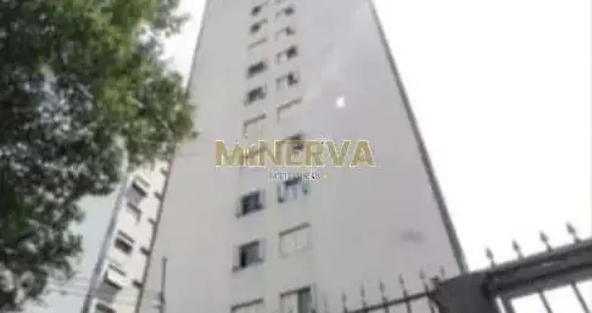 [1665] Apartamento - Parque São Jorge - São Paulo, SP