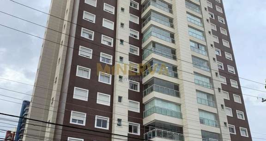 Apartamento com 4 quartos à venda na Rua Euclides Pacheco, 1141, Vila Gomes Cardim, São Paulo
