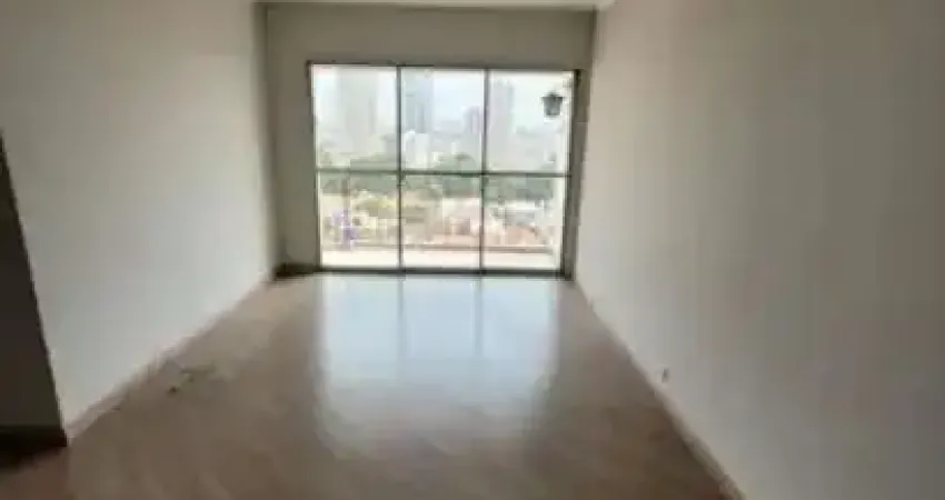 Apartamento com 3 quartos à venda na Rua Serra de Juréa, Tatuapé, São Paulo