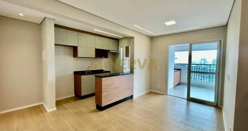 Apartamento com 2 quartos à venda na Rua Bom Sucesso, 366, Tatuapé, São Paulo