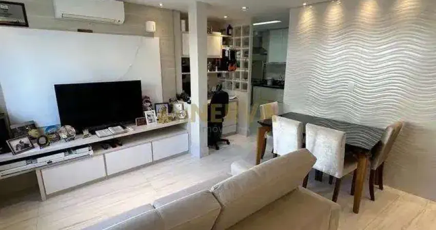 [1726] Casa Sobrado de Condominio - Vila Mariana - São Paulo