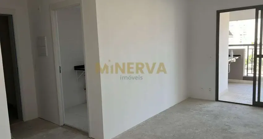 Apartamento - Vila Prudente - São Paulo SP