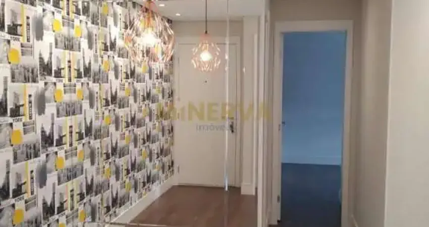 Apartamento - Brás - São Paulo SP