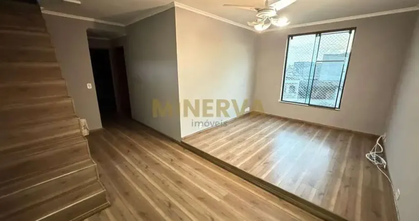Apartamento com 2 quartos à venda na Avenida Jaime Torres, 795, Penha, São Paulo