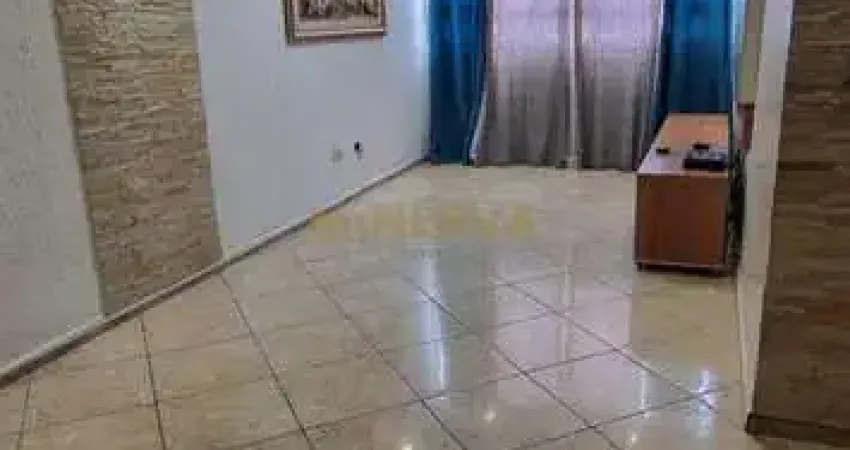 [1858] Apartamento - Vila Prudente - São Paulo, SP