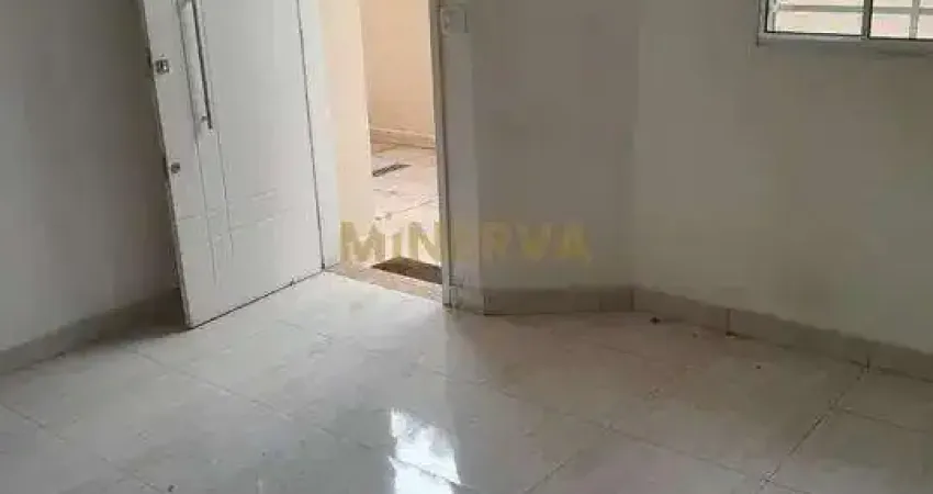 Casa com 2 quartos à venda na Rua Cândia, 250, Vila Carrão, São Paulo