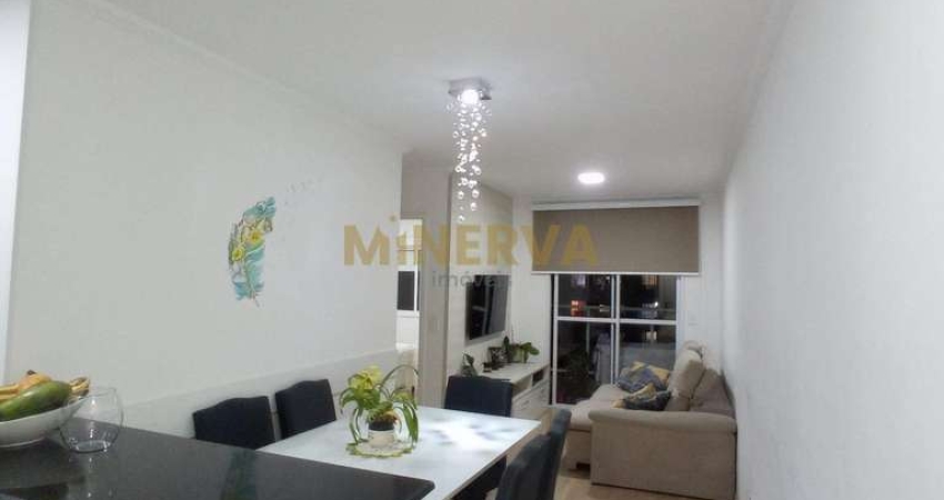 Apartamento com 2 quartos à venda na Rua Caetano de Campos, 80, Vila Moreira, São Paulo