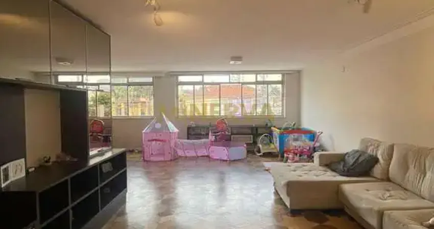 Apartamento com 2 quartos para alugar na Rua Maria Eugênia, 105, Tatuapé, São Paulo