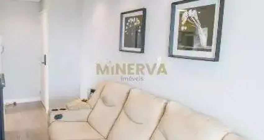 Apartamento com 3 quartos à venda na Rua Ulisses Cruz, 1303, Tatuapé, São Paulo