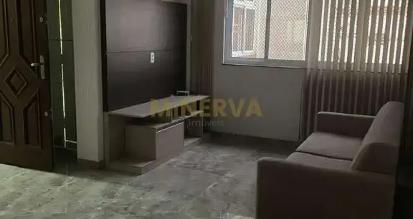 Apartamento - Vila Gomes Cardim - São Paulo, SP
