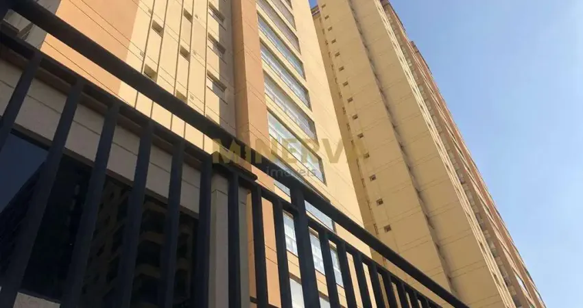 Apartamento - Santana - São Paulo, SP