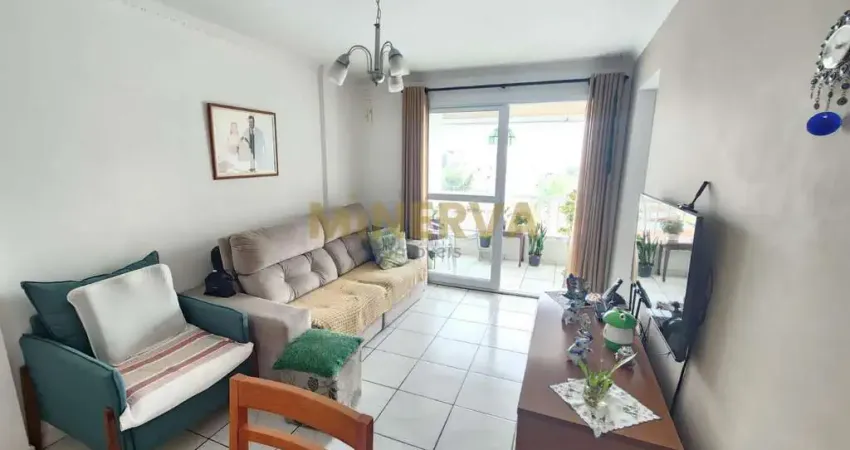 Apartamento com 2 quartos à venda na Rua Manuel Onha, 260, Vila Oratório, São Paulo