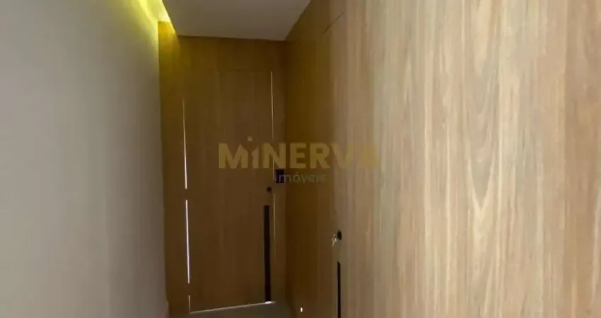 Cobertura com 3 quartos à venda na Rua Casa do Ator, 90, Vila Olímpia, São Paulo