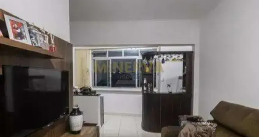 Casa com 2 quartos à venda na Rua do Erário, Vila Bertioga, São Paulo