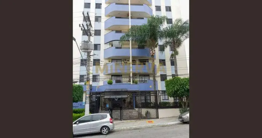 Cobertura com 4 quartos à venda na Rua Jacaracanga, 91, Vila Formosa, São Paulo