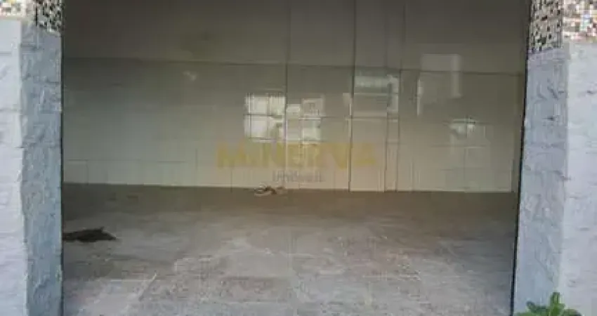 Ponto comercial à venda na Rua Herval, 1391, Belenzinho, São Paulo