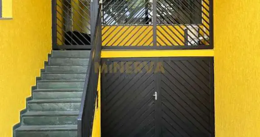 Casa comercial à venda na Rua Cantagalo, Vila Gomes Cardim, São Paulo