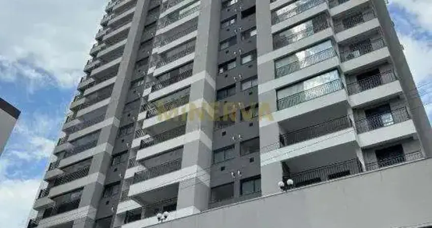 Apartamento com 3 quartos à venda na Rua Marret, 24, Vila Progresso, Guarulhos