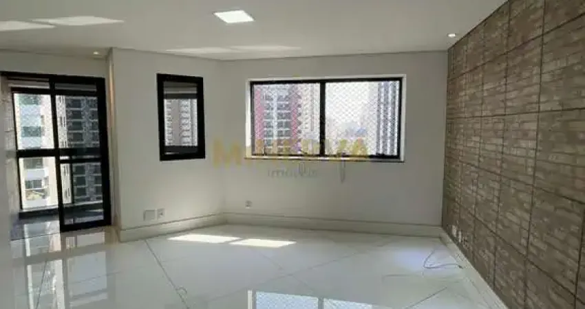 Apartamento com 3 quartos à venda na Rua Coronel Irineu de Castro, 278, Vila Regente Feijó, São Paulo