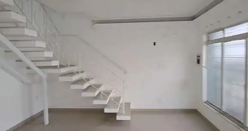 Casa comercial à venda na Rua Henrique Sertório, 226, Tatuapé, São Paulo