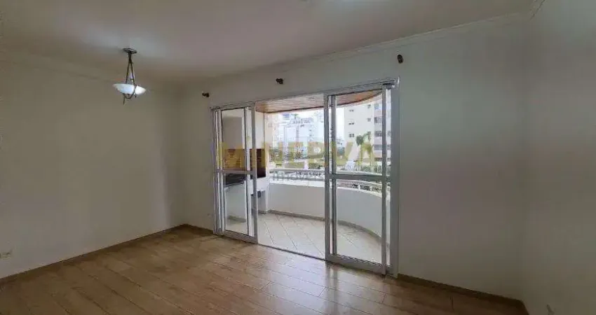 [2204] Apartamento - Jardim Zaira - Guarulhos/SP