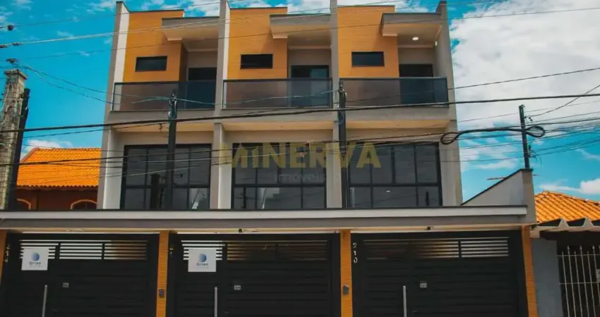 Casa com 3 quartos à venda na Rua Manuel Oliveira Bueno, Vila Beatriz, São Paulo