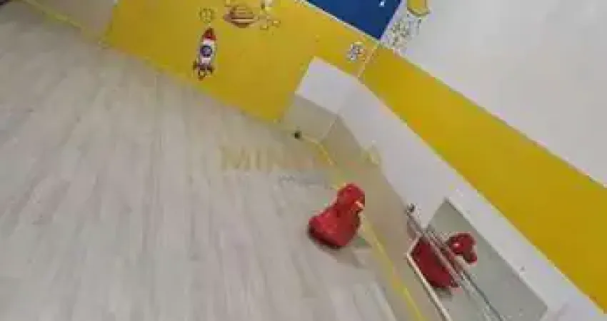 Casa Comercial em Mooca  -  São Paulo