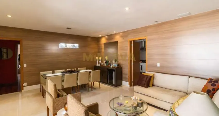 Apartamento com 3 quartos à venda na Rua Prof. Leopoldo Paperini, 150, Jardim Zaira, Guarulhos