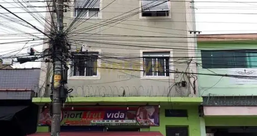 Prédio à venda na Rua Siqueira Bueno, Belenzinho, São Paulo