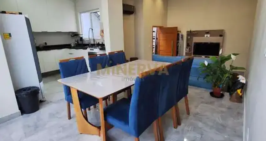 Casa com 4 quartos à venda na Rua Amaro de Abreu, Penha De França, São Paulo