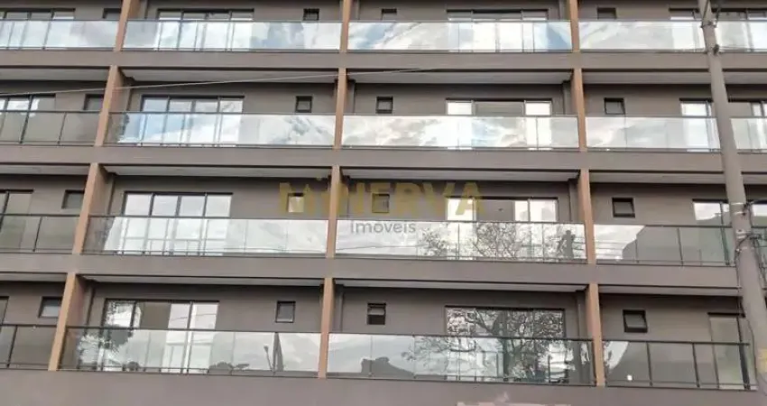 Kitnet / Stúdio à venda na Rua Marcial, 202, Mooca, São Paulo