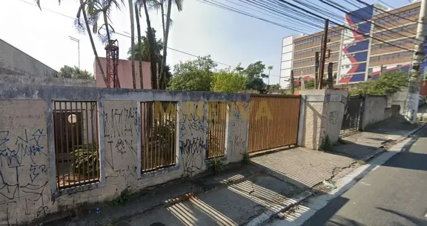 Lote / Terreno - Guaianazes  -  São Paulo,SP