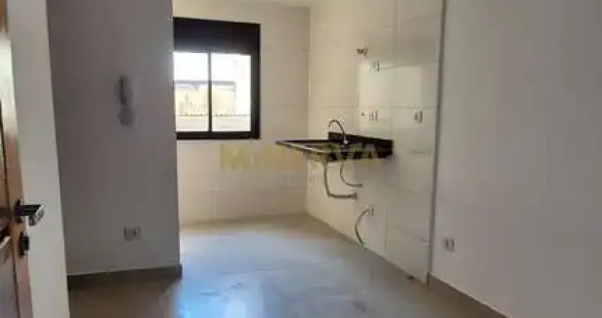 Apartamento com 2 quartos à venda na Rua Oswaldo Arouca, 270, Vila Formosa, São Paulo