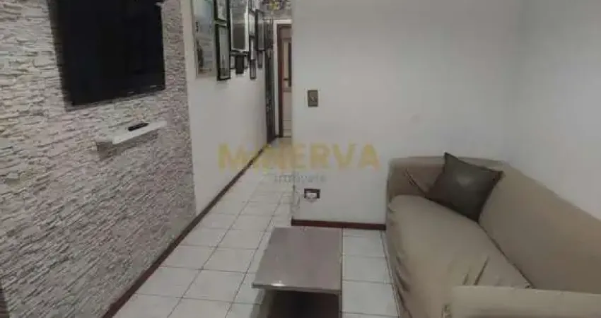 Apartamento com 3 quartos à venda na Rua São Jorge, 643, Parque São Jorge, São Paulo