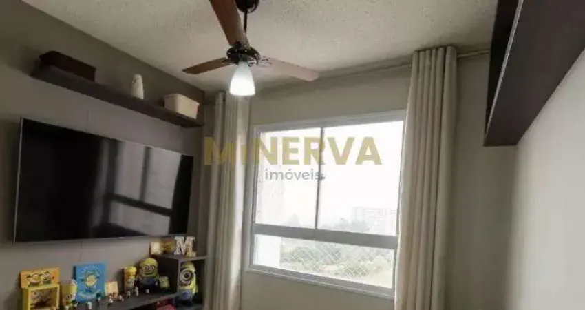 Apartamento com 2 quartos à venda na Rua Henrique Casela, 54, Jardim América da Penha, São Paulo