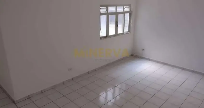 [2486] Apartamento - Vila Gomes Cardim  -  São Paulo
