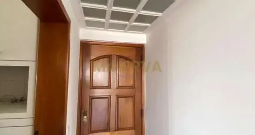 Apartamento - Tatuapé - São Paulo, SP