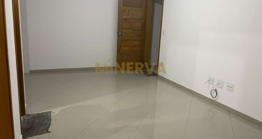Apartamento com 1 quarto para alugar na Avenida Celso Garcia, 3254, Tatuapé, São Paulo