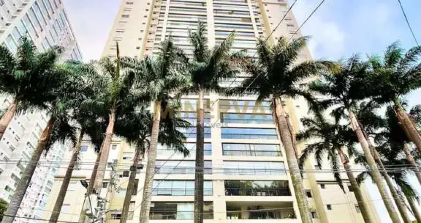 Apartamento - Aclimação - São Paulo, SP