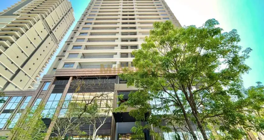 Apartamento - Vila Mariana - São Paulo, SP